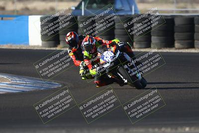 media/Oct-11-2025-CRA (Sat) [[48ae399f89]]/Races/Race 10/